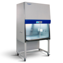 Class II A2-1000D Cheap Price Biological Safety Cabinet Biosafety Cabinets Supplier